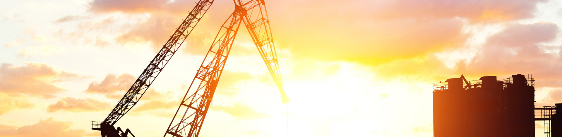 case_banner