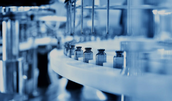 上海開榮化工與中國農科院貴州茶葉研究所簽署戰(zhàn)略合作協(xié)議